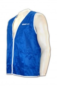 V019 basketball team vest coat producer 